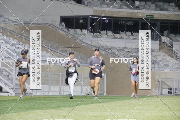 Buy your photos of the eventCross Urbano Caixa - Belo Horizonte on Fotop