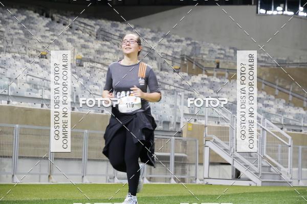 Buy your photos of the eventCross Urbano Caixa - Belo Horizonte on Fotop