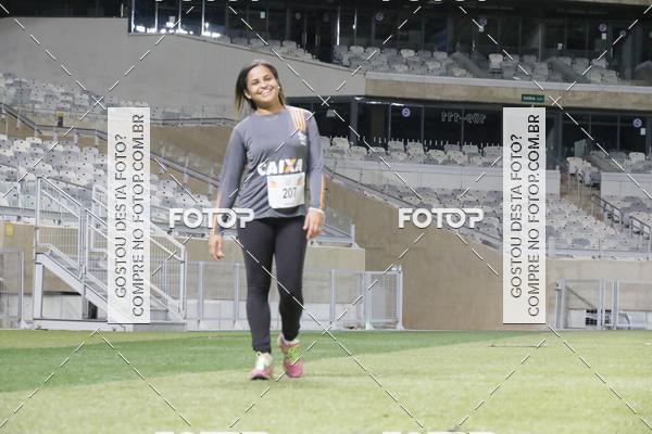 Buy your photos of the eventCross Urbano Caixa - Belo Horizonte on Fotop