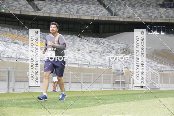 Buy your photos of the eventCross Urbano Caixa - Belo Horizonte on Fotop