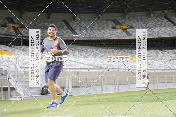 Buy your photos of the eventCross Urbano Caixa - Belo Horizonte on Fotop