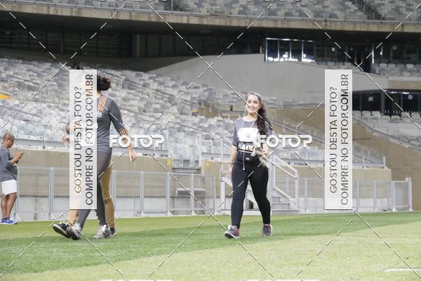 Buy your photos of the eventCross Urbano Caixa - Belo Horizonte on Fotop