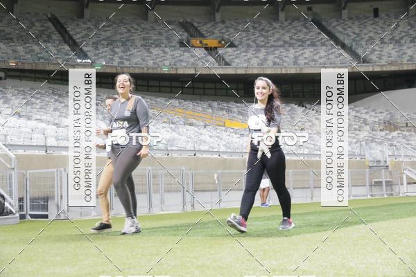 Buy your photos of the eventCross Urbano Caixa - Belo Horizonte on Fotop