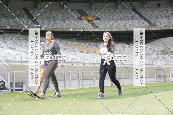 Buy your photos of the eventCross Urbano Caixa - Belo Horizonte on Fotop