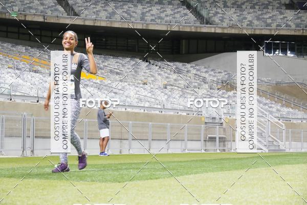 Buy your photos of the eventCross Urbano Caixa - Belo Horizonte on Fotop