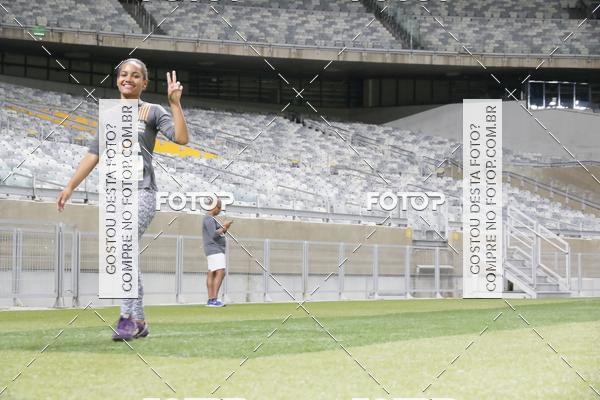 Buy your photos of the eventCross Urbano Caixa - Belo Horizonte on Fotop