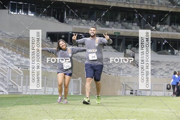 Buy your photos of the eventCross Urbano Caixa - Belo Horizonte on Fotop
