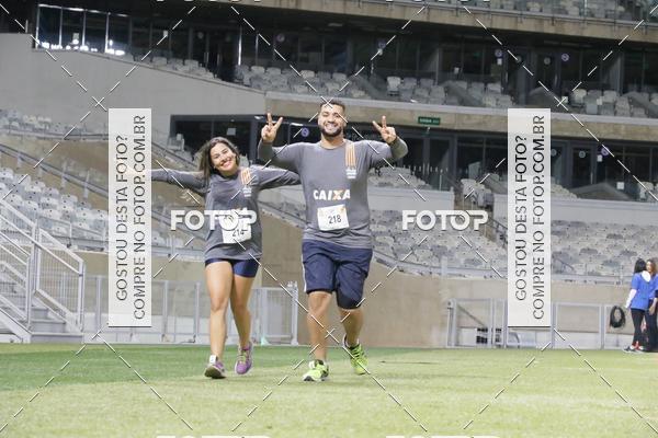 Buy your photos of the eventCross Urbano Caixa - Belo Horizonte on Fotop