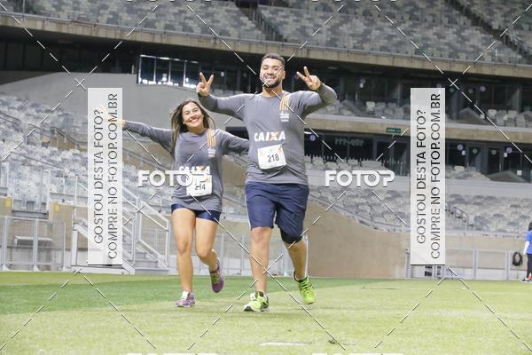 Buy your photos of the eventCross Urbano Caixa - Belo Horizonte on Fotop