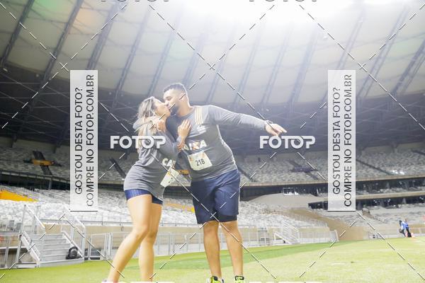 Buy your photos of the eventCross Urbano Caixa - Belo Horizonte on Fotop