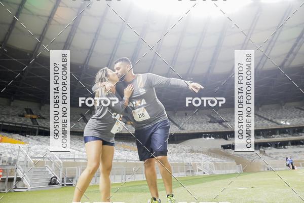 Buy your photos of the eventCross Urbano Caixa - Belo Horizonte on Fotop