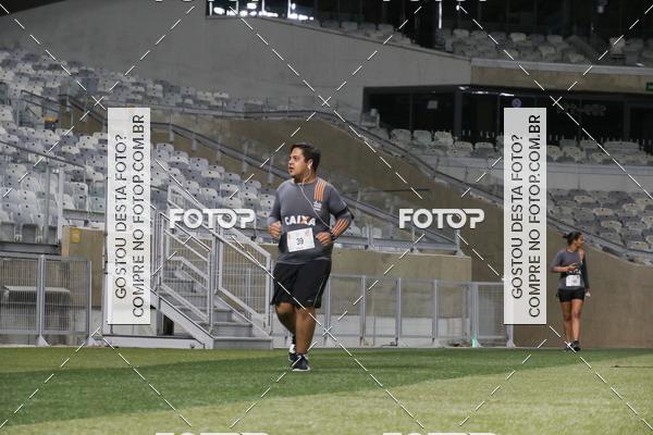 Buy your photos of the eventCross Urbano Caixa - Belo Horizonte on Fotop