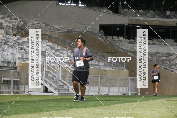 Buy your photos of the eventCross Urbano Caixa - Belo Horizonte on Fotop