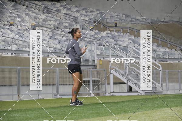 Buy your photos of the eventCross Urbano Caixa - Belo Horizonte on Fotop