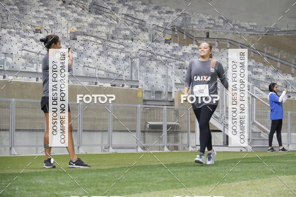 Buy your photos of the eventCross Urbano Caixa - Belo Horizonte on Fotop