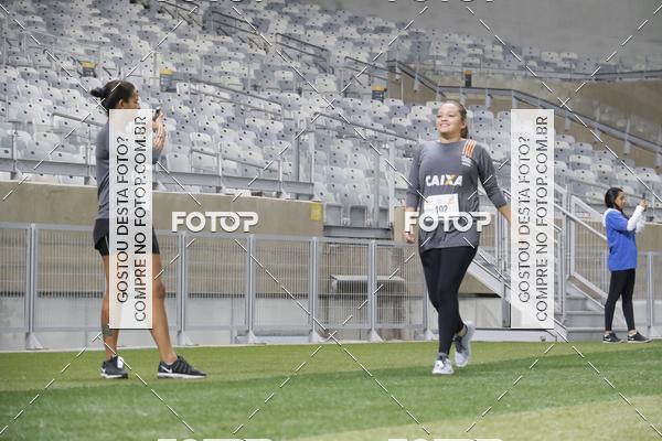 Buy your photos of the eventCross Urbano Caixa - Belo Horizonte on Fotop
