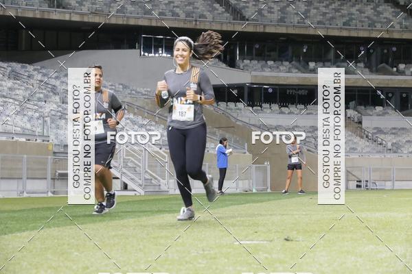 Buy your photos of the eventCross Urbano Caixa - Belo Horizonte on Fotop