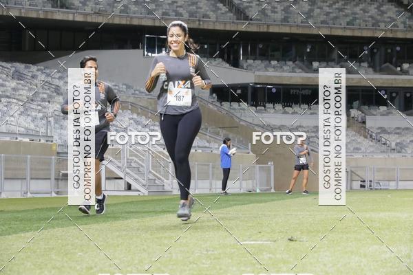 Buy your photos of the eventCross Urbano Caixa - Belo Horizonte on Fotop