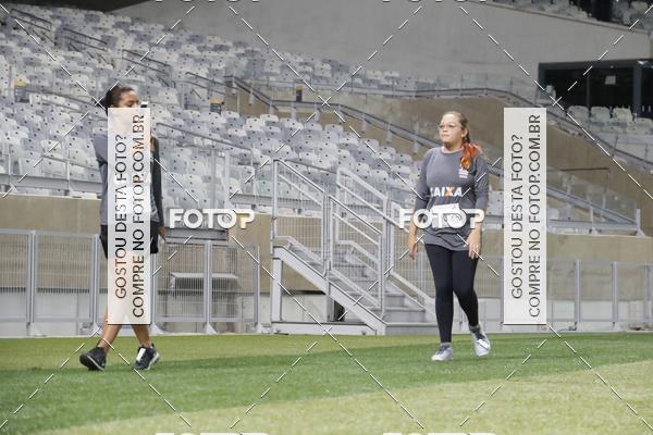 Buy your photos of the eventCross Urbano Caixa - Belo Horizonte on Fotop