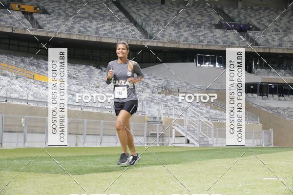 Buy your photos of the eventCross Urbano Caixa - Belo Horizonte on Fotop