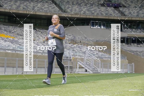Buy your photos of the eventCross Urbano Caixa - Belo Horizonte on Fotop