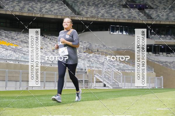 Buy your photos of the eventCross Urbano Caixa - Belo Horizonte on Fotop