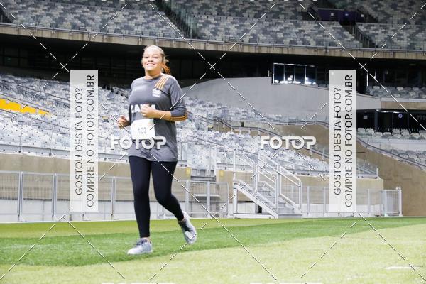 Buy your photos of the eventCross Urbano Caixa - Belo Horizonte on Fotop