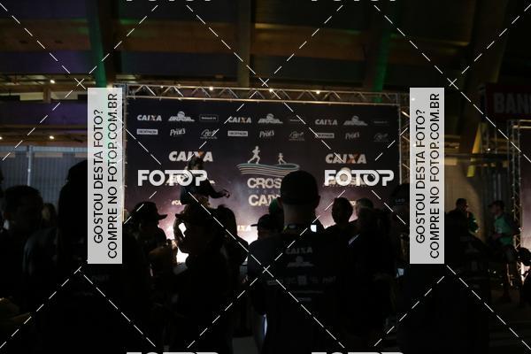 Buy your photos of the eventCross Urbano Caixa - Belo Horizonte on Fotop
