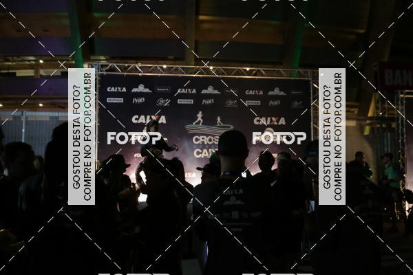Buy your photos of the eventCross Urbano Caixa - Belo Horizonte on Fotop