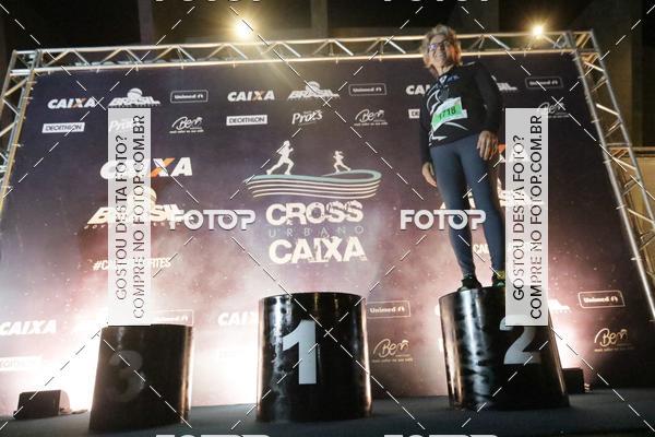 Buy your photos of the eventCross Urbano Caixa - Belo Horizonte on Fotop
