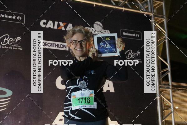 Buy your photos of the eventCross Urbano Caixa - Belo Horizonte on Fotop
