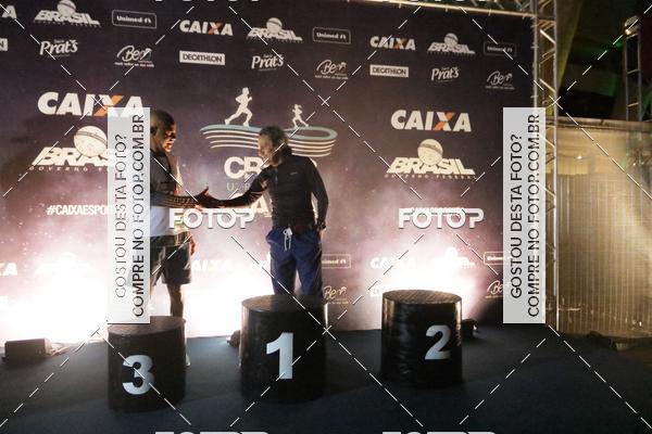 Buy your photos of the eventCross Urbano Caixa - Belo Horizonte on Fotop