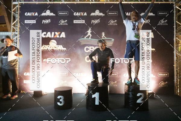 Buy your photos of the eventCross Urbano Caixa - Belo Horizonte on Fotop
