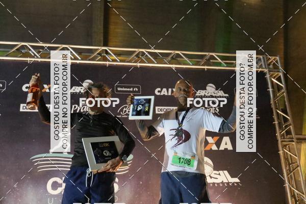 Buy your photos of the eventCross Urbano Caixa - Belo Horizonte on Fotop