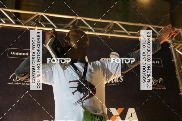Buy your photos of the eventCross Urbano Caixa - Belo Horizonte on Fotop