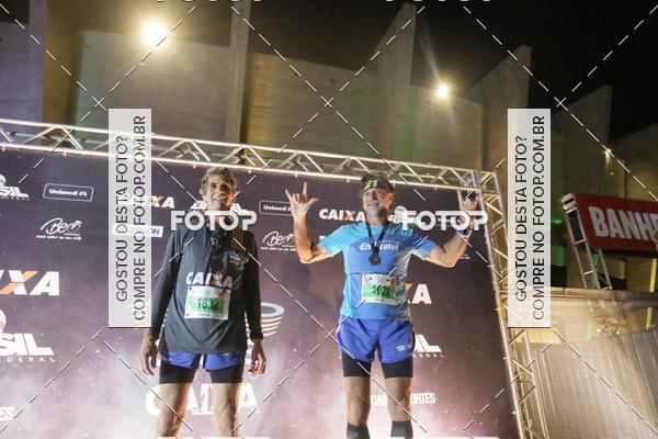 Buy your photos of the eventCross Urbano Caixa - Belo Horizonte on Fotop