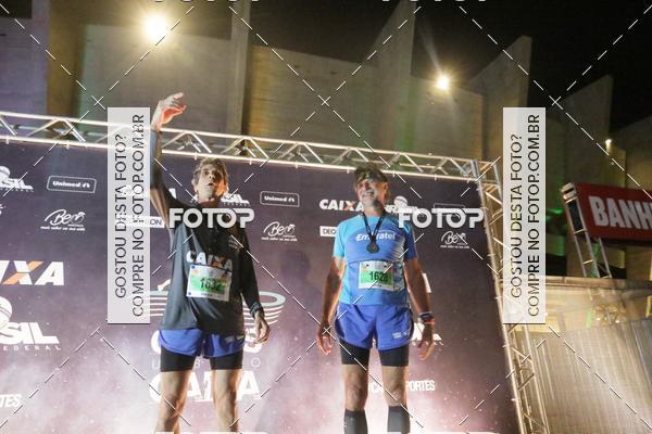 Buy your photos of the eventCross Urbano Caixa - Belo Horizonte on Fotop