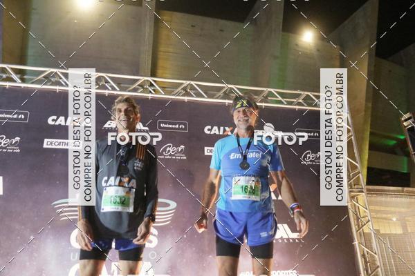 Buy your photos of the eventCross Urbano Caixa - Belo Horizonte on Fotop