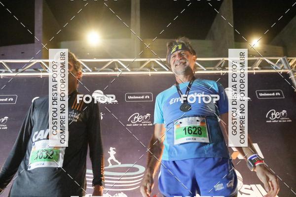 Buy your photos of the eventCross Urbano Caixa - Belo Horizonte on Fotop