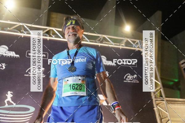 Buy your photos of the eventCross Urbano Caixa - Belo Horizonte on Fotop