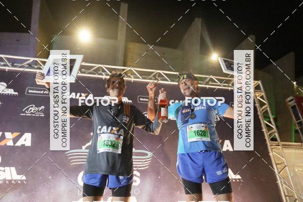Buy your photos of the eventCross Urbano Caixa - Belo Horizonte on Fotop