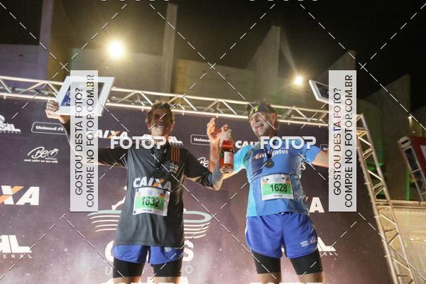 Buy your photos of the eventCross Urbano Caixa - Belo Horizonte on Fotop