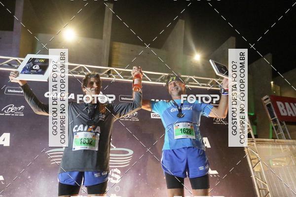 Buy your photos of the eventCross Urbano Caixa - Belo Horizonte on Fotop