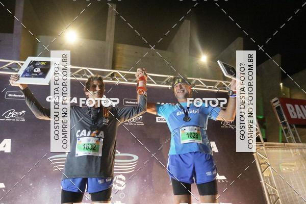 Buy your photos of the eventCross Urbano Caixa - Belo Horizonte on Fotop