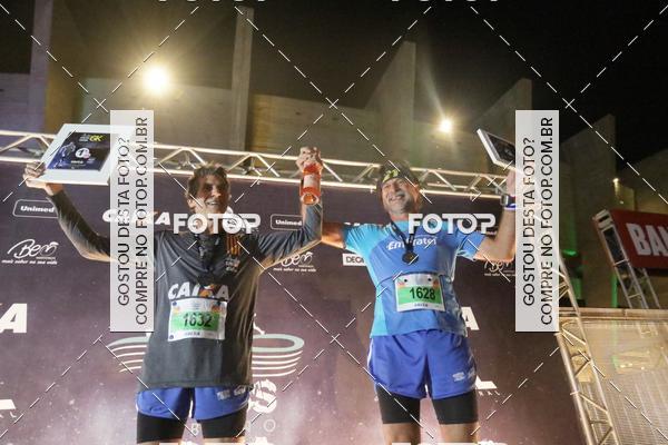 Buy your photos of the eventCross Urbano Caixa - Belo Horizonte on Fotop