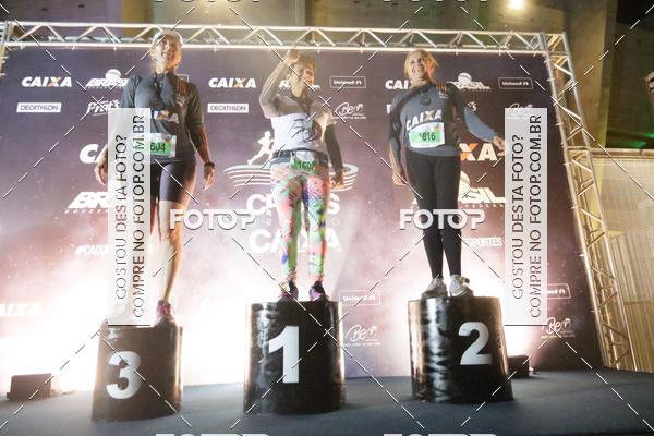Buy your photos of the eventCross Urbano Caixa - Belo Horizonte on Fotop
