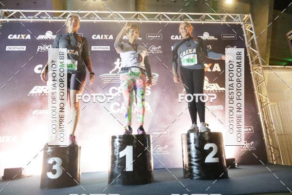 Buy your photos of the eventCross Urbano Caixa - Belo Horizonte on Fotop