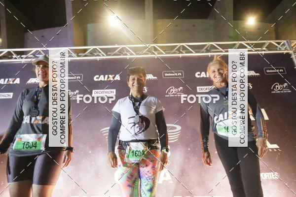 Buy your photos of the eventCross Urbano Caixa - Belo Horizonte on Fotop