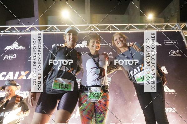 Buy your photos of the eventCross Urbano Caixa - Belo Horizonte on Fotop