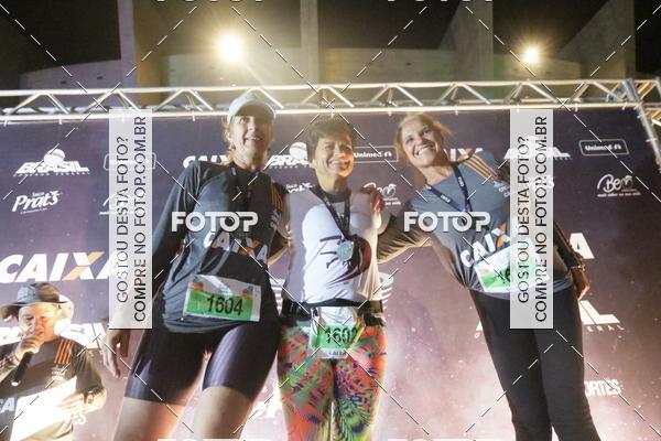 Buy your photos of the eventCross Urbano Caixa - Belo Horizonte on Fotop